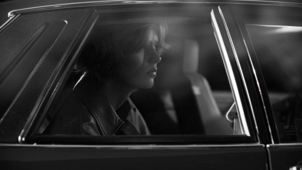 Work video by Patterned