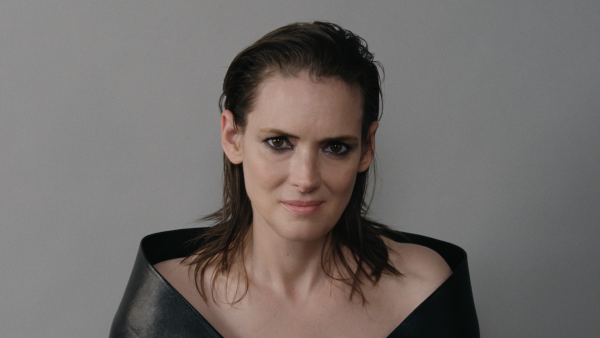 Oscar Mirzayev video by Patterned