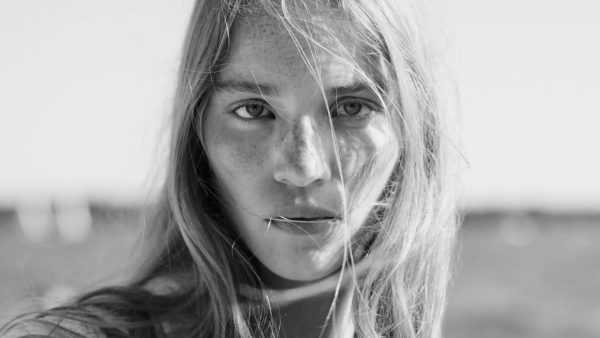 Home video by Patterned