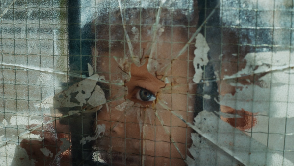 Work video by Patterned