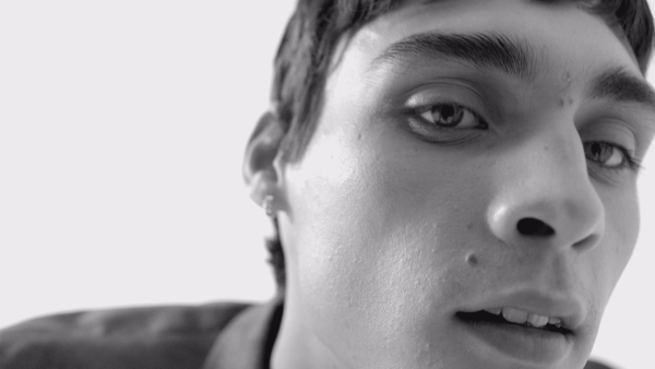 Home video by Patterned