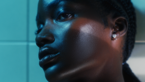 Home video by Patterned