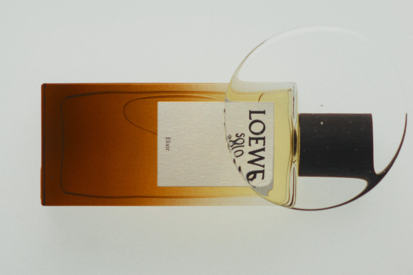 Home video by Patterned