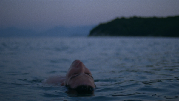 Home video by Patterned