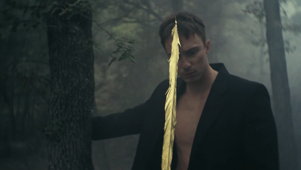 Work video by Patterned
