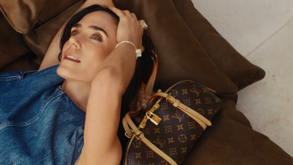 Oscar Mirzayev video by Patterned