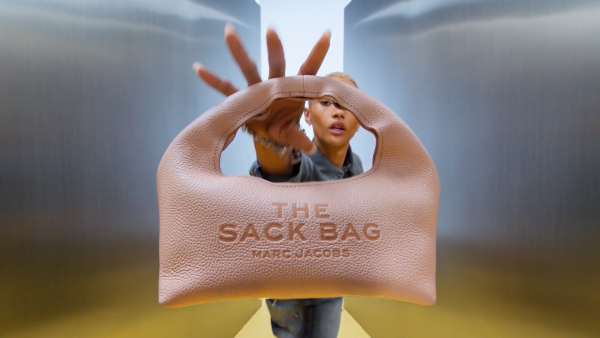 John C Stallings video by Patterned