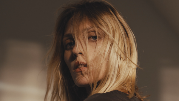 Work video by Patterned