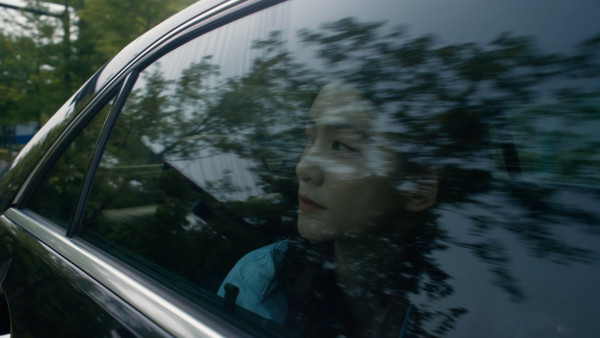 Work video by Patterned