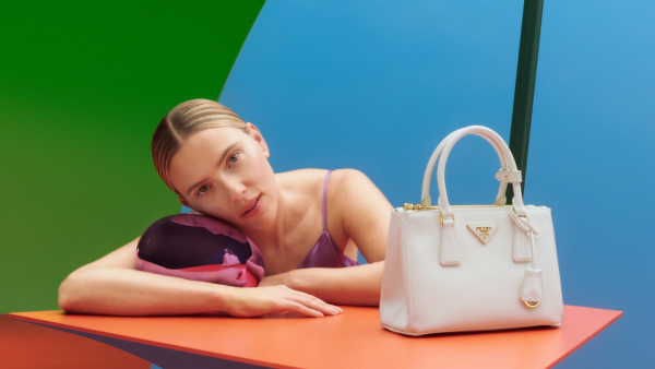 Home video by Patterned