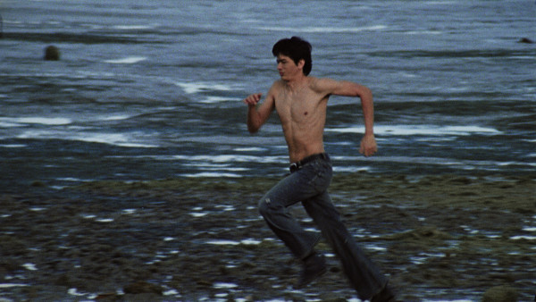 Work video by Patterned