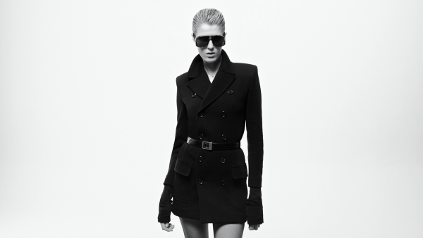 Home video by Patterned