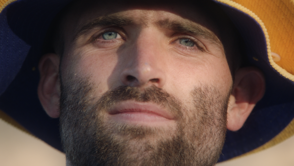 Home video by Patterned