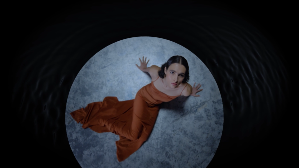 Home video by Patterned